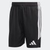 Pánské šortky adidas TIRO26L TR SHO - foto 0