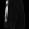 Pánské šortky adidas TIRO26L TR SHO - foto 13