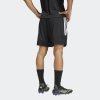 Pánské šortky adidas TIRO26L TR SHO - foto 3