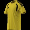Pánský dres adidas TIRO26L JSY M - foto 14