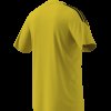 Pánský dres adidas TIRO26L JSY M - foto 11