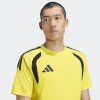 Pánský dres adidas TIRO26L JSY M - foto 7