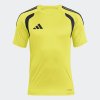 Pánský dres adidas TIRO26L JSY M - foto 1