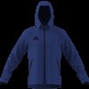 Pánská bunda adidas TT WB - foto 6