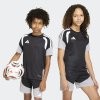 Dětský dres adidas TIRO26C JSYY - foto 8