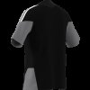 Dětský dres adidas TIRO26C JSYY - foto 14