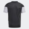 Dětský dres adidas TIRO26C JSYY - foto 1