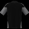 Dětský dres adidas TIRO26C JSYY - foto 13