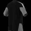 Dětský dres adidas TIRO26C JSYY - foto 12