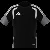 Dětský dres adidas TIRO26C JSYY - foto 9