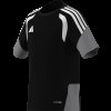 Dětský dres adidas TIRO26C JSYY - foto 16