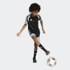 Dětský dres adidas TIRO26C JSYY - foto 4