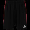 Pánské šortky adidas TIRO26L TR SHO - foto 8