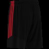 Pánské šortky adidas TIRO26L TR SHO - foto 13