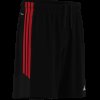 Pánské šortky adidas TIRO26L TR SHO - foto 9