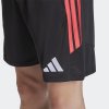 Pánské šortky adidas TIRO26L TR SHO - foto 6
