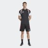 Pánské šortky adidas TIRO26L TR SHO - foto 5