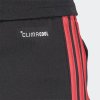 Pánské šortky adidas TIRO26L TR SHO - foto 7