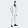 Pánské tepláky adidas TT W PANT - foto 3