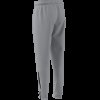 Pánské tepláky adidas TT W PANT - foto 11
