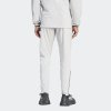 Pánské tepláky adidas TT W PANT - foto 2