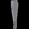 Pánské tepláky adidas TT W PANT - foto 12