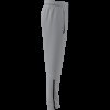 Pánské tepláky adidas TT W PANT - foto 8
