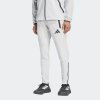 Pánské tepláky adidas TT W PANT - foto 1