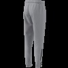 Pánské tepláky adidas TT W PANT - foto 9