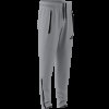 Pánské tepláky adidas TT W PANT - foto 7