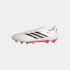 Kopačky lisovky adidas COPA PURE IV ELITE LL AG - foto 11
