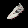 Kopačky lisovky adidas COPA PURE IV ELITE LL AG - foto 13