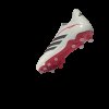 Kopačky lisovky adidas COPA PURE IV ELITE LL AG - foto 19