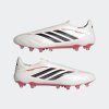 Kopačky lisovky adidas COPA PURE IV ELITE LL AG - foto 8