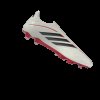 Kopačky lisovky adidas COPA PURE IV ELITE LL AG - foto 16