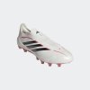Kopačky lisovky adidas COPA PURE IV ELITE LL AG - foto 4