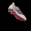 Kopačky lisovky adidas COPA PURE IV ELITE LL AG - foto 17