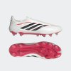Kopačky lisovky adidas COPA PURE IV ELITE LL AG - foto 10