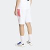 Dětské šortky adidas JB HOT SHO Y - foto 2