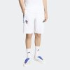Dětské šortky adidas JB HOT SHO Y - foto 1