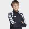 Dětská mikina adidas TIRO26L TR TOPY - foto 5