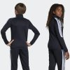 Dětská mikina adidas TIRO26L TR TOPY - foto 7