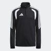Dětská mikina adidas TIRO26L TR TOPY - foto 1