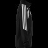 Dětská mikina adidas TIRO26L TR TOPY - foto 11