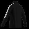 Dětská mikina adidas TIRO26L TR TOPY - foto 14