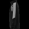 Dětská mikina adidas TIRO26L TR TOPY - foto 15