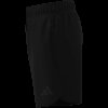 Dětské šortky adidas TT SHORTS Y - foto 8
