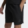 Dětské šortky adidas TT SHORTS Y - foto 4