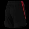 Dámské šortky adidas TIRO26L TRSHOW - foto 10