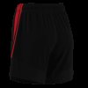 Dámské šortky adidas TIRO26L TRSHOW - foto 12